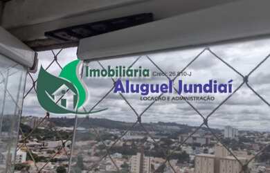 Imagem 3: Apartamento fino acabamento MOBILIADO 83m² na Rua do Retiro em Jundiaí/SP, 3 dormitórios