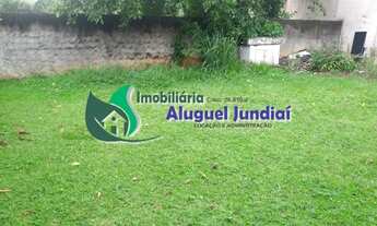 Imagem 5: 700M² de Área Total