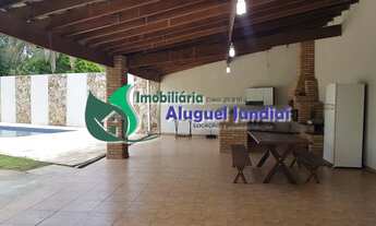 Imagem 6: 3 dormitórios, 1 suítes, 4 banheiro, 5 vagas na garagem, 450M² de Área Construída