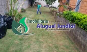 Imagem 3: 700M² de Área Total