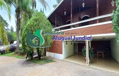 Imagem 2: Chácara de 2.314,50m² para VENDA no bairro Chácaras Nova Germânia em Campo Limpo Paulista