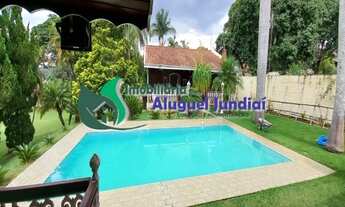 Imagem: Chácara de 2.314,50m² para VENDA no bairro