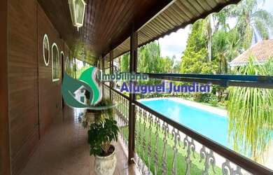 Imagem 7: Chácara de 2.314,50m² para VENDA no bairro Chácaras Nova Germânia em Campo Limpo Paulista