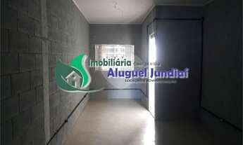 Imagem 1: 1 dormitório, 1 banheiros, 60M² de Área Construída