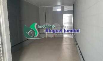 Imagem 6: 1 dormitório, 1 banheiros, 60M² de Área Construída