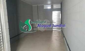 Imagem 7: 1 dormitório, 1 banheiros, 60M² de Área Construída