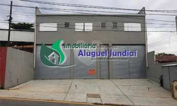 Imagem 2: 1 dormitório, 1 banheiros, 60M² de Área Construída