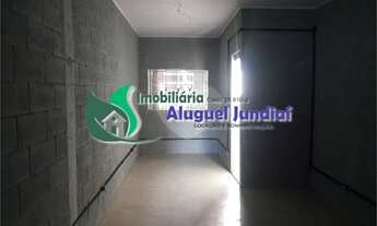 Imagem 4: 1 dormitório, 1 banheiros, 60M² de Área Construída