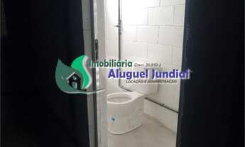 Imagem 3: 1 dormitório, 1 banheiros, 60M² de Área Construída