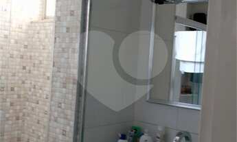 Imagem 5: 3 dormitórios, 1 suítes, 2 banheiro, 1 vaga na garagem, 190M² de Área Construída