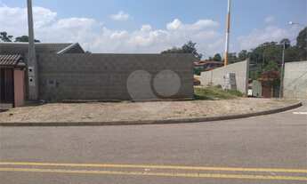 Imagem: 310M² de Área Construída, 310M² de Área