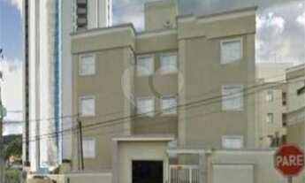 Imagem: 2 dormitórios, 1 banheiros, 1 vaga na garagem