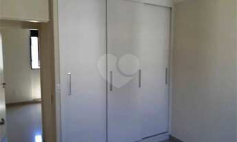 Imagem 3: 2 dormitórios, 1 banheiros, 1 vaga na garagem, 60M² de Área Construída, 84M² de Área Total