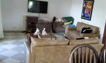 Imagem 5: 4 dormitórios, 2 suíte, 1 banheiros, 6 vagas na garagem, 300M² de Área Construída