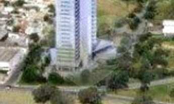 Imagem 2: 1 banheiros, 45M² de Área Construída, 45M² de Área Total