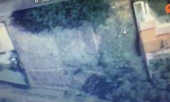 Imagem 4: 1120M² de Área Construída, 1120M² de Área Total