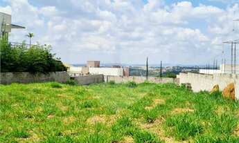 Imagem 7: 701M² de Área Construída, 701M² de Área Total