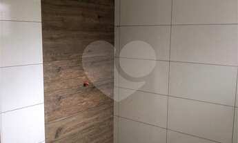 Imagem 5: 3 dormitórios, 2 banheiro, 1 vaga na garagem, 100M² de Área Construída, 150M² de Área Tota