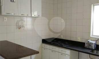 Imagem 6: 2 dormitórios, 1 banheiros, 1 vaga na garagem, 60M² de Área Construída, 60M² de Área Total