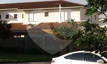 Imagem: 3 dormitórios, 1 suítes, 3 banheiro, 2