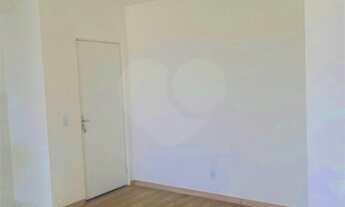 Imagem 6: 2 dormitórios, 1 banheiros, 1 vaga na garagem, 50M² de Área Construída, 50M² de Área Total