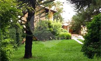 Imagem: 3 dormitórios, 1 suítes, 2 banheiro, 3