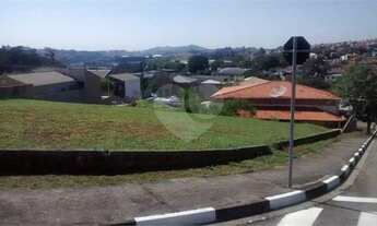 Imagem 4: 488M² de Área Construída, 488M² de Área Total