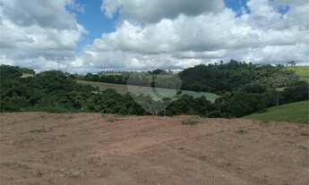 Imagem: 8000M² de Área Construída, 8000M² de