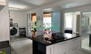 Imagem: 3 dormitórios, 1 suítes, 4 banheiro, 2