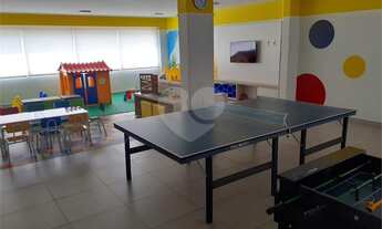 Imagem 5: 3 dormitórios, 1 suítes, 2 banheiro, 2 vagas na garagem, 82M² de Área Construída