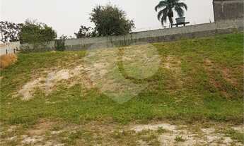 Imagem: 481M² de Área Construída, 481M² de Área