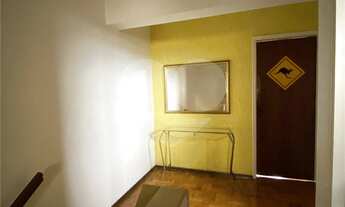 Imagem 7: 3 dormitórios, 2 banheiro, 108M² de Área Construída, 171M² de Área Total