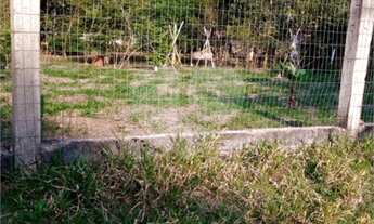 Imagem 5: 2 dormitórios, 2 banheiro, 5 vagas na garagem, 1512M² de Área Construída, 1512M² de Área T