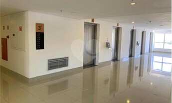 Imagem 4: 1 banheiros, 45M² de Área Construída, 45M² de Área Total