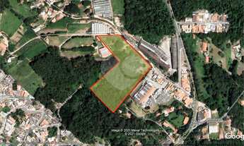 Imagem: 2 dormitórios, 1 banheiros, 129M² de Área