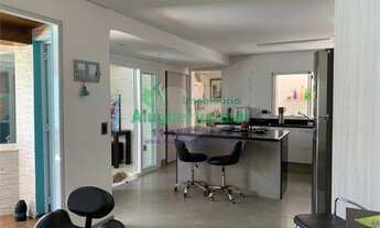 Imagem 2: 3 dormitórios, 1 suítes, 4 banheiro, 2 vagas na garagem, 120M² de Área Construída