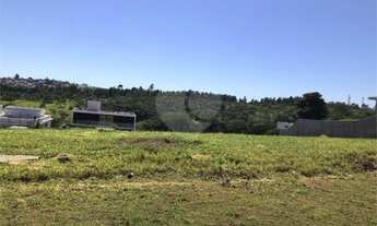 Imagem 4: 1100M² de Área Construída, 1100M² de Área Total