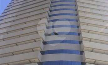 Imagem: 1 banheiros, 45M² de Área Construída