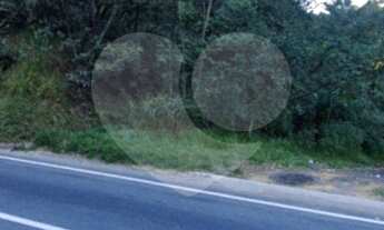 Imagem: 32871M² de Área Construída, 32871M²