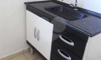 Imagem 4: 10 banheiro, 2 vagas na garagem, 720M² de Área Construída, 720M² de Área Total