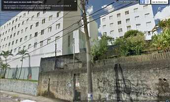 Imagem: 142M² de Área Construída, 1357M² de