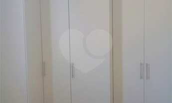 Imagem 6: 3 dormitórios, 1 suítes, 1 banheiros, 2 vagas na garagem, 65M² de Área Construída