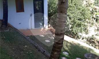 Imagem 4: 3 dormitórios, 2 suíte, 3 banheiro, 4 vagas na garagem, 1197M² de Área Construída