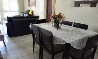 Imagem: 2 dormitórios, 1 suítes, 1 banheiros