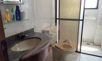 Imagem 5: 2 dormitórios, 1 suítes, 1 banheiros, 1 vaga na garagem, 94M² de Área Construída