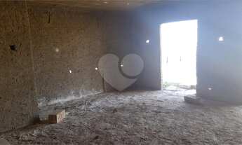 Imagem 7: 3 dormitórios, 1 suítes, 3 banheiro, 3 vagas na garagem, 231M² de Área Construída