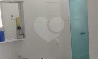 Imagem 7: 3 dormitórios, 1 suítes, 1 banheiros, 2 vagas na garagem, 65M² de Área Construída