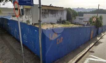 Imagem 3: 1182M² de Área Construída, 1182M² de Área Total