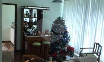 Imagem 7: 3 dormitórios, 1 suítes, 3 banheiro, 6 vagas na garagem, 286M² de Área Construída