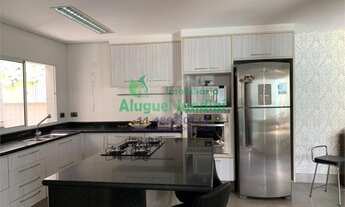 Imagem 3: 3 dormitórios, 1 suítes, 4 banheiro, 2 vagas na garagem, 120M² de Área Construída